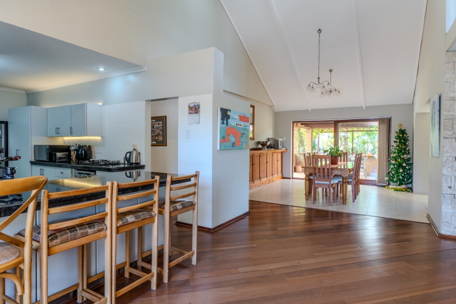 3 Bedroom Property for Sale in Helderrand Western Cape